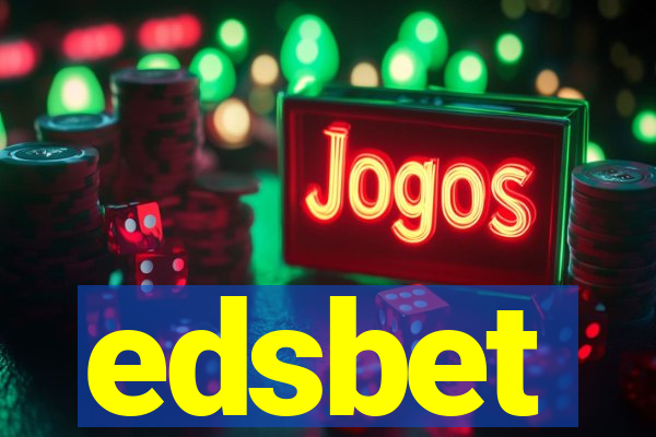 edsbet-com.jogos app